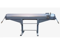 Ручные листогибы Атлант Плюс